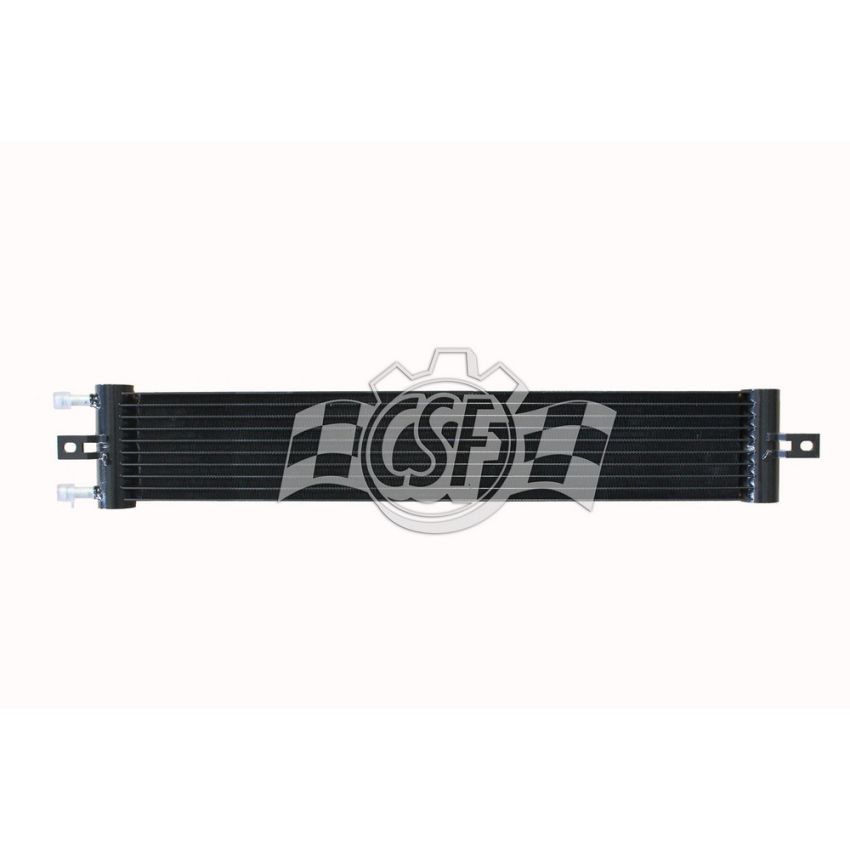 CSF 20056 Automatic Transmission Oil Cooler