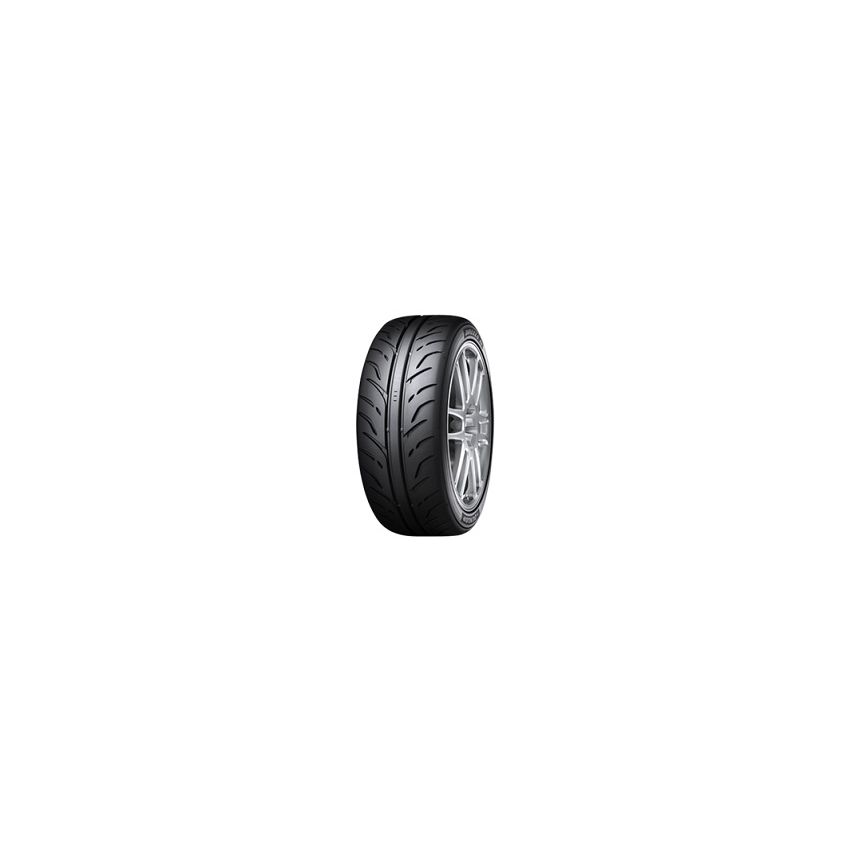 Dunlop 265029458 215/45r17 Direzza Zii