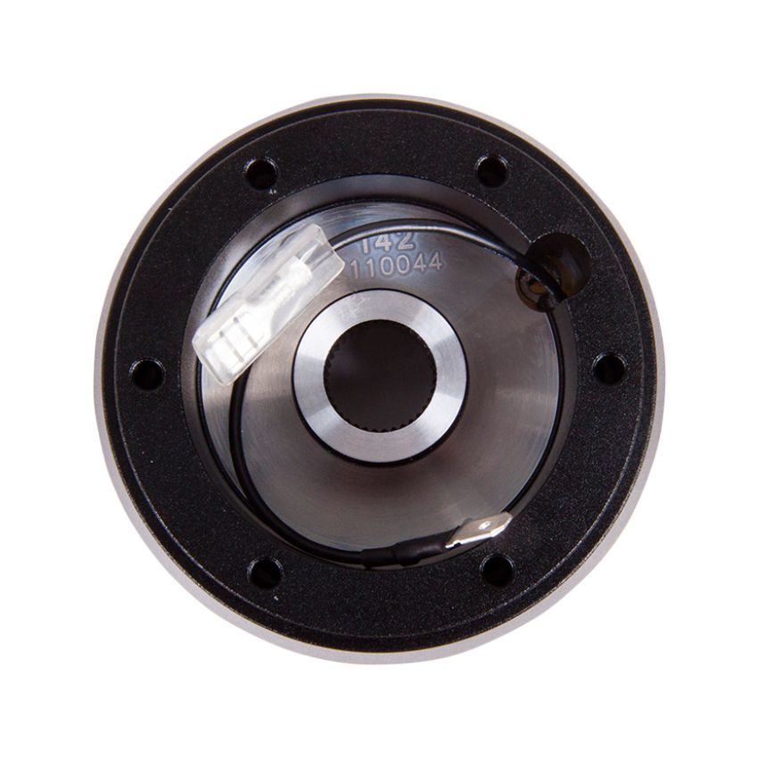 NRG Short Hub Adapter Datson 510 / 620 / 720 / 240Z / 260Z / 280Z