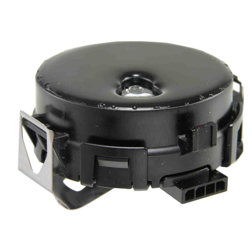 NTK RB0016 Rain Sensor