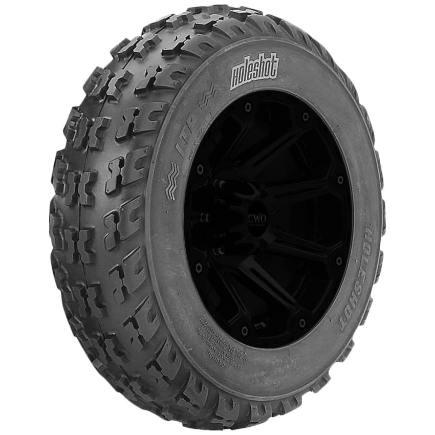 Itp At20x11-9  Itp Holeshot H-D