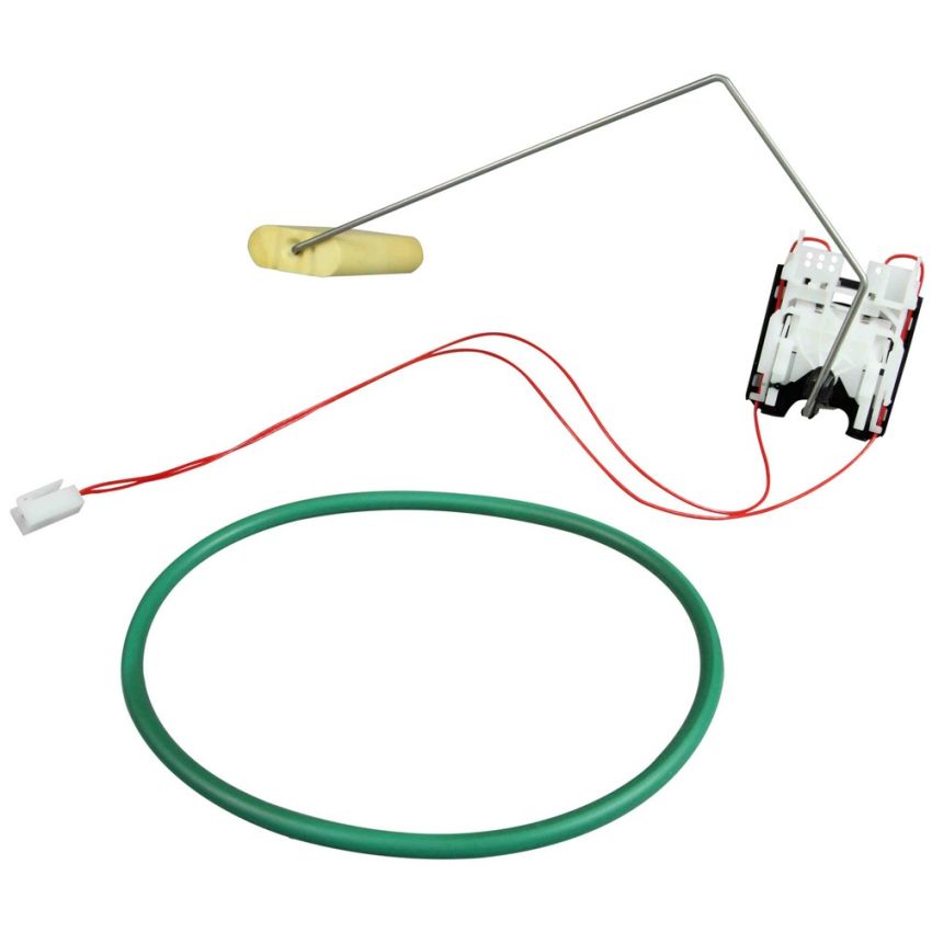 NTK FD0116 Fuel Level Sensor