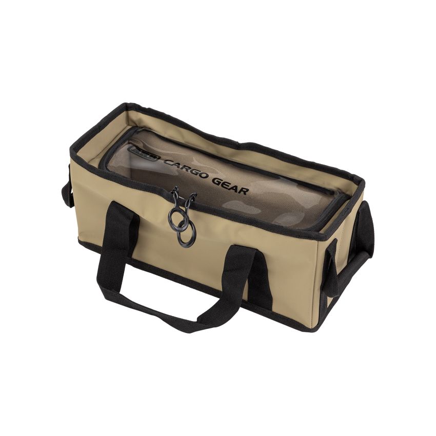 ARB Cargo Organizer Small Suits ARB Drawers