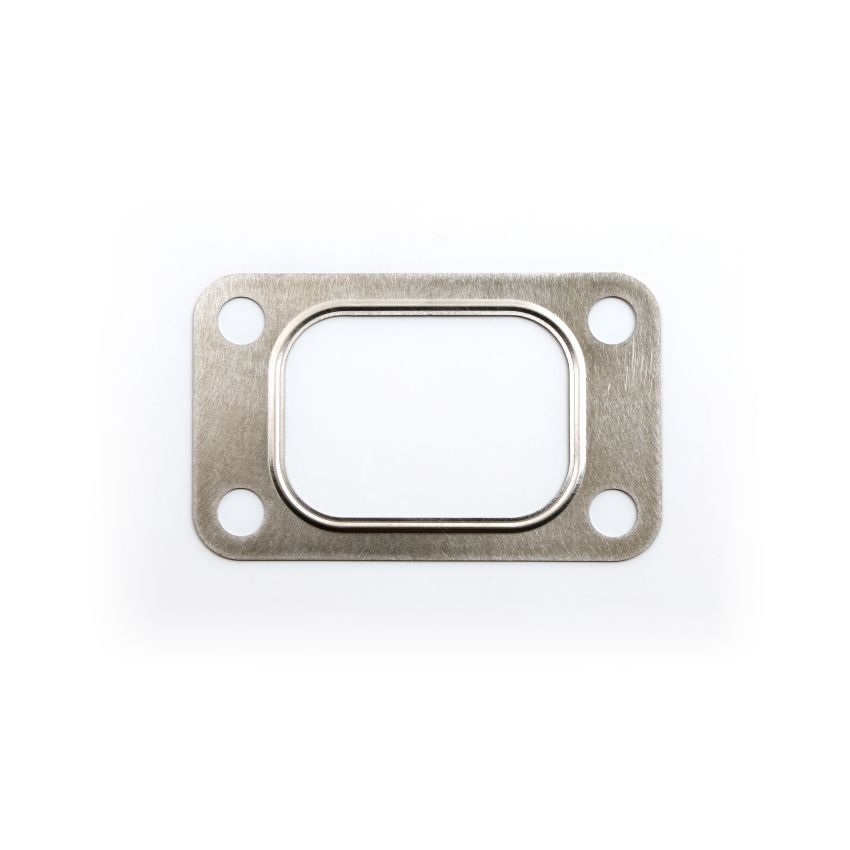 Cometic .016in Stainless T3/GT30R Turbo Inlet Flange Gasket