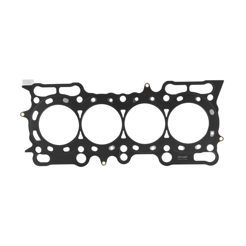 Skunk2 HG Honda H22A VTEC 88.00mm-3.464in Max Bore-0.85mm-0.033in Thick