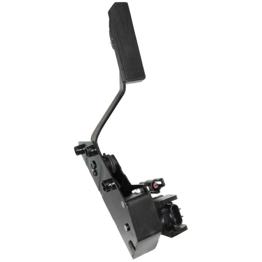 NTK AD0191 Accelerator Pedal Sensor