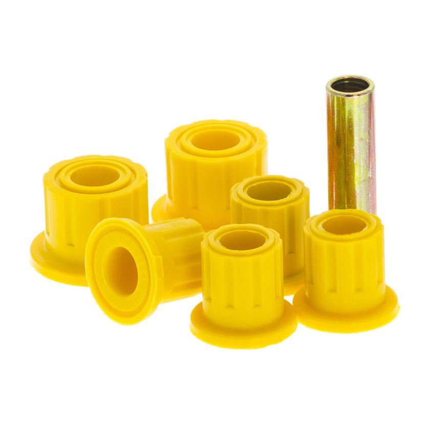 ARB Bush Kit Isuzu 1 Tonne