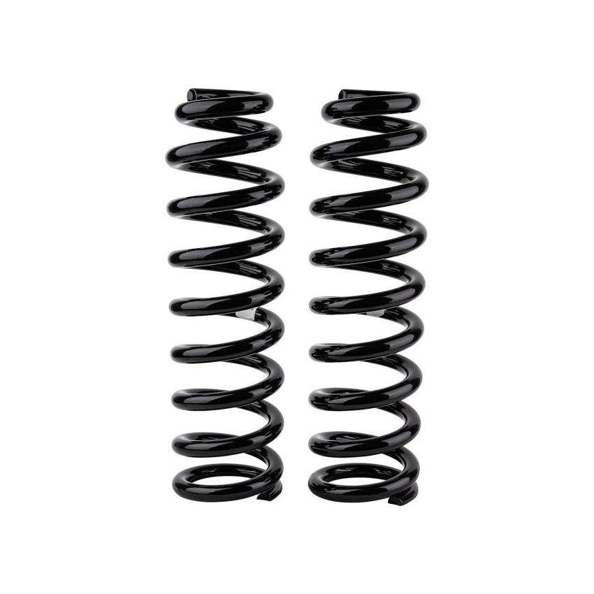 Old Man Emu 2702 ARB / OME Coil Spring Front Lc 200 Ser-