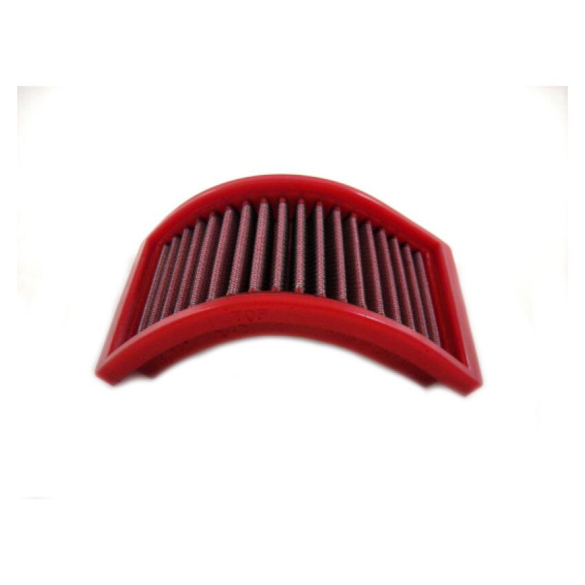BMC FM606/08 05-06 Harley Davidson Dyna FXDCI Super Glide Custom RFI