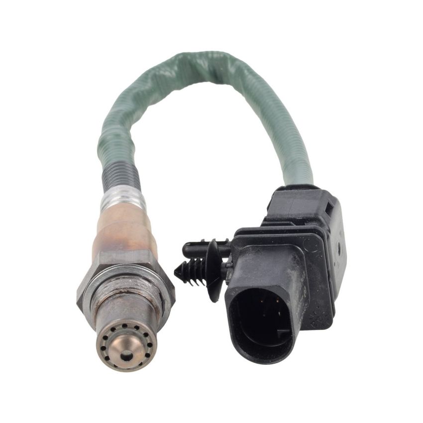 Bosch 17444 Bosch Wide-band Oxygen Sensor