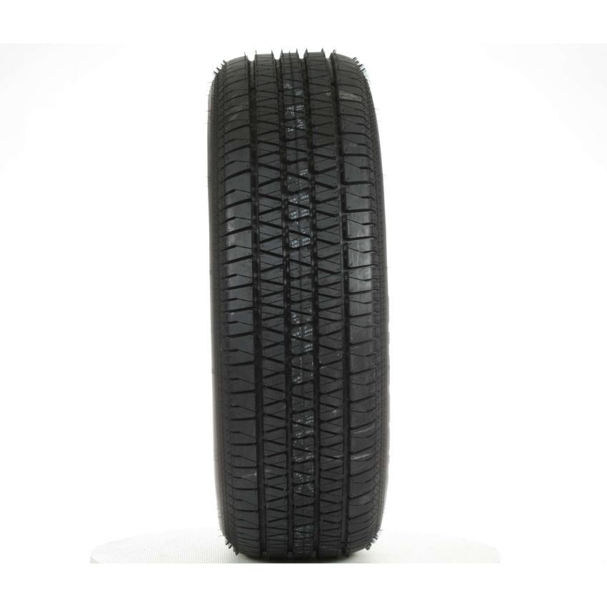 Kelly 356295855 P195/75r14 Explorer Plus