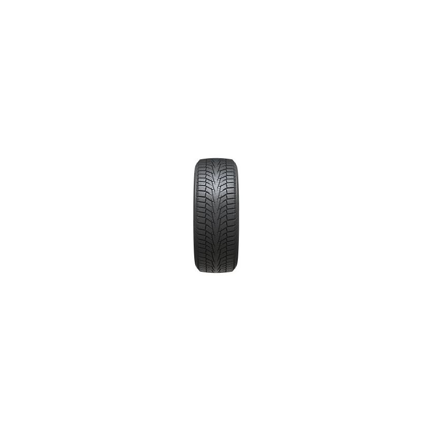 Hankook 235/60r16xl 104t Han Winter I Cept Iz2 W616