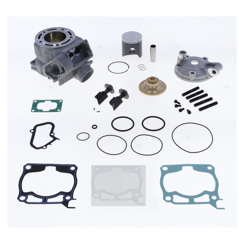 Athena P400485100017 Std Bore Cylinder Kits