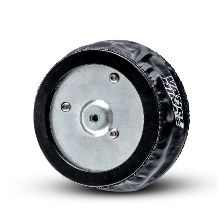 Vance and Hines V&H Vo2 Naked Rain Sock