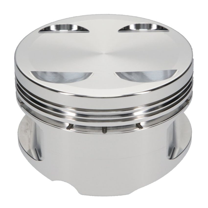 JE Pistons 255773 MAZDA 1.8L BP KIT Set of 4 Pistons