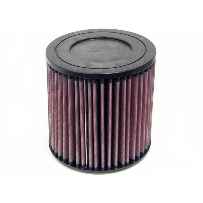 K&N E-3956 SPECIAL ORDER Rnd Fltr