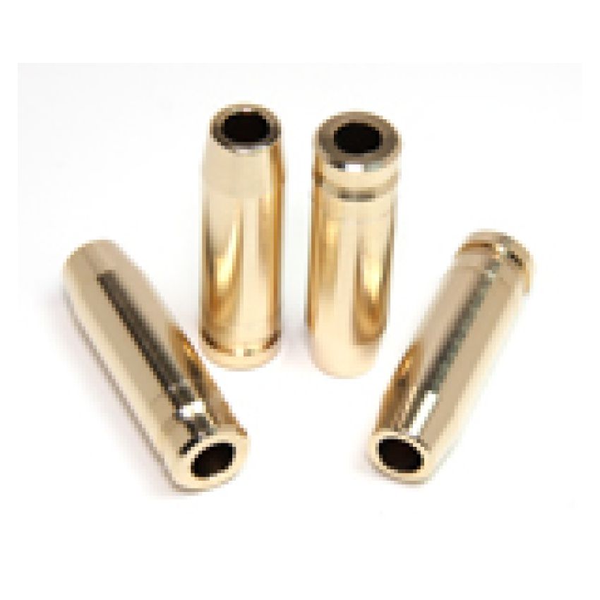 GSC P-D Toyota 1JZ Manganese Bronze Exhaust Valve Guide - SET OF 12