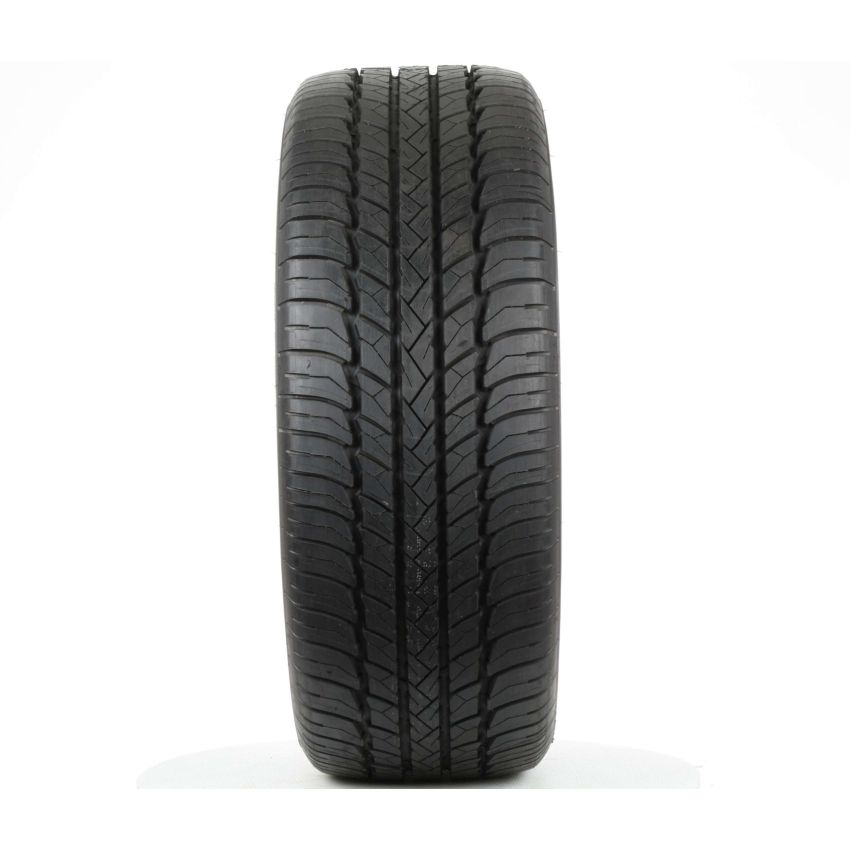 Goodyear  100392200 P225/60R16 Eagle GT-HR