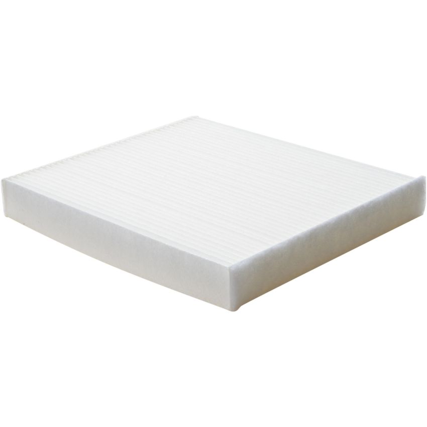 Bosch P3502WS Particulate Cabin Air Filter