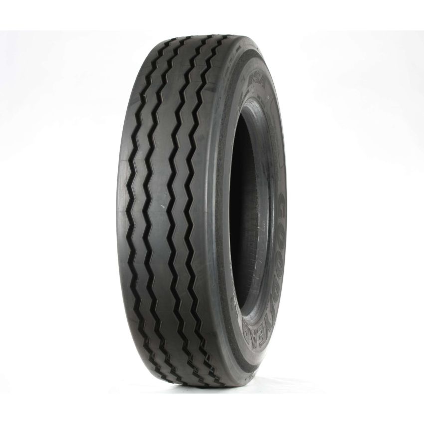 Goodyear  756816519 285/75R24.5 Unisteel G169 Rsa