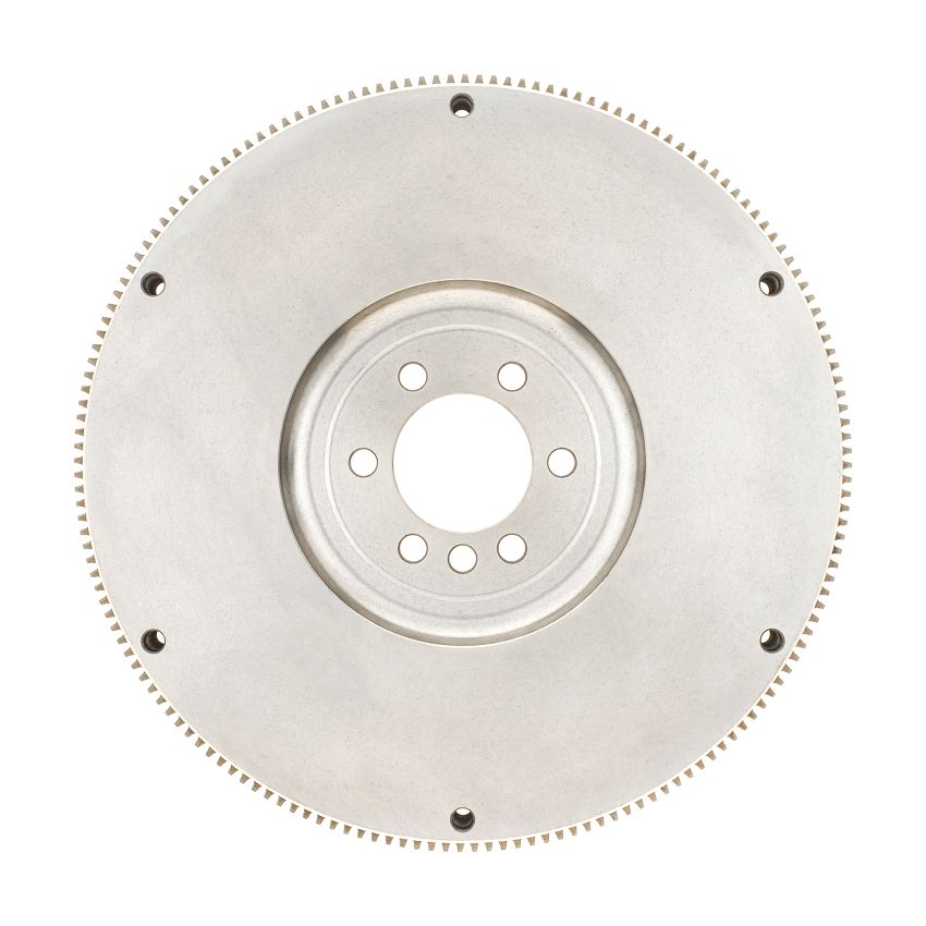 Exedy FWGM100 OEM Replacement Flywheel; GM