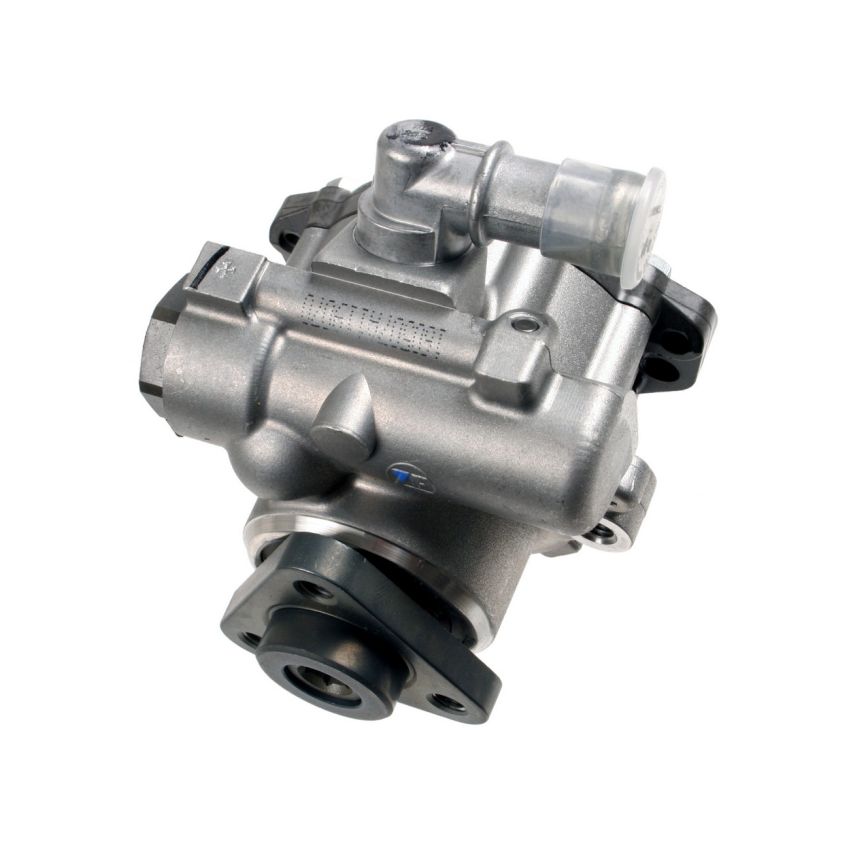 Bosch KS01000581 Steering pump, mechanical