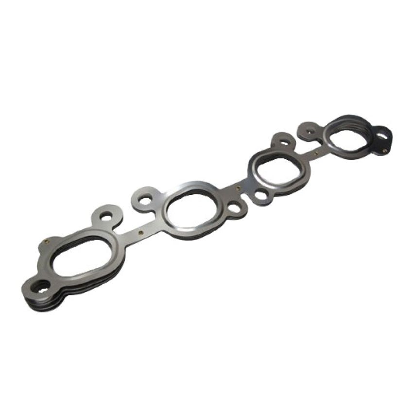 ISR Performance SR20DET Multi-Layer Exhaust Manifold Gasket