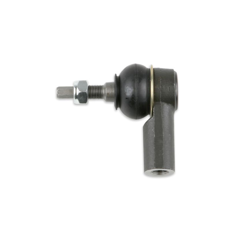 TIE ROD END MULT.APP