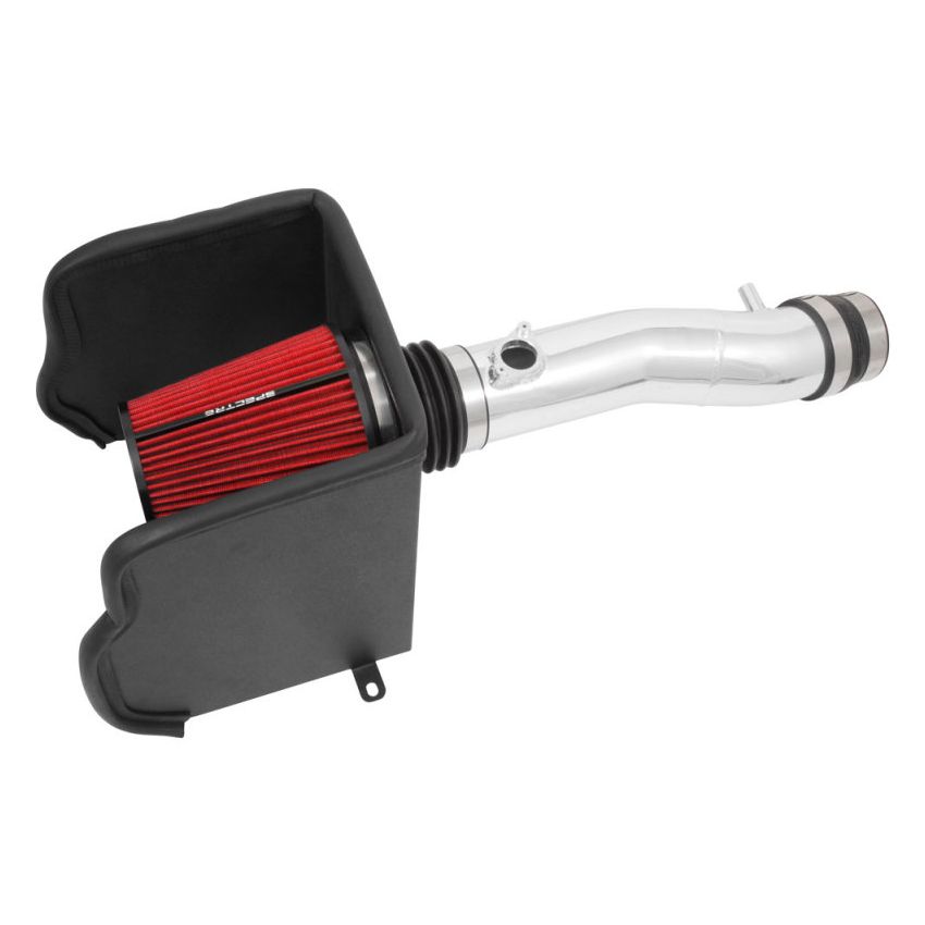 Spectre 9060 Spectre Air Intake Kit