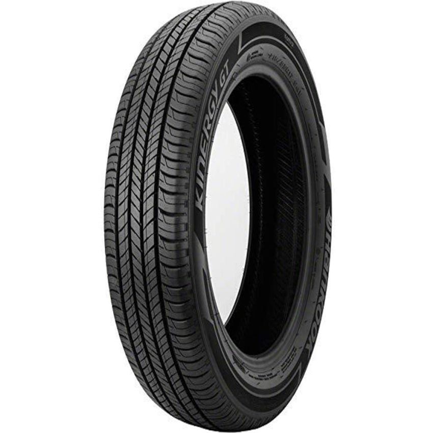 Hankook 235/45r18 94v Han Kinergy Gt H436