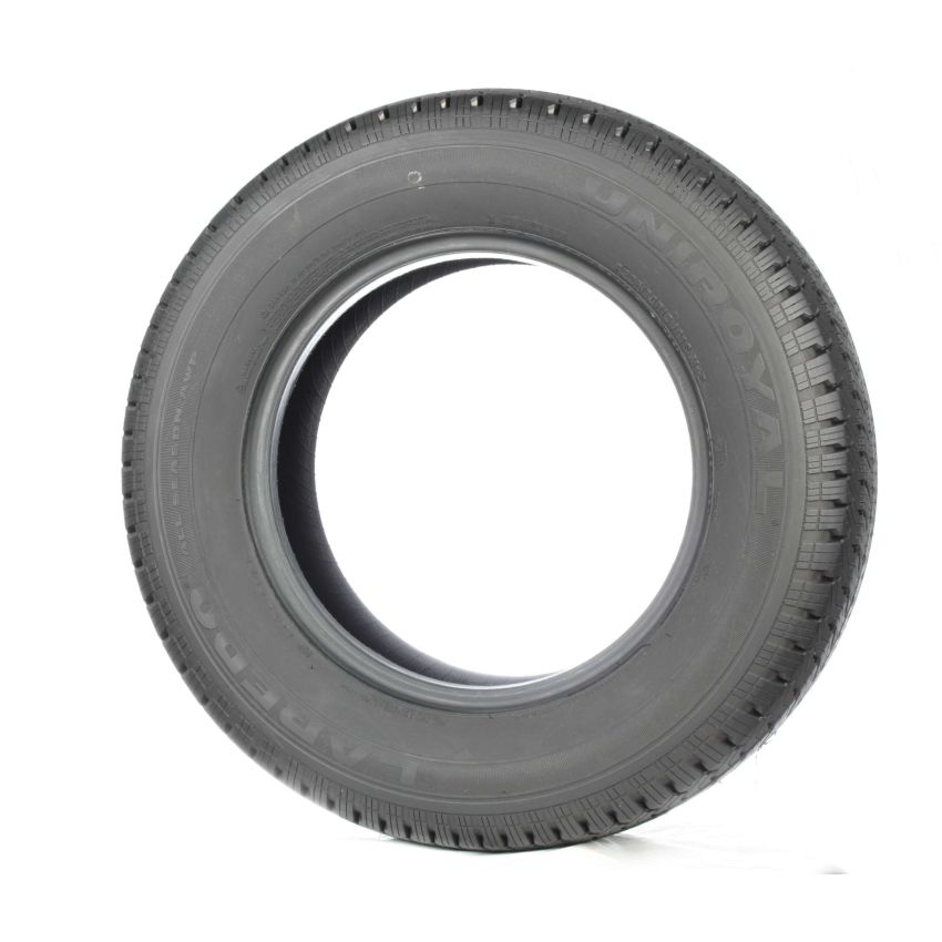 Uniroyal 64815 P235/75r15/Xl  Laredo All Season Awp