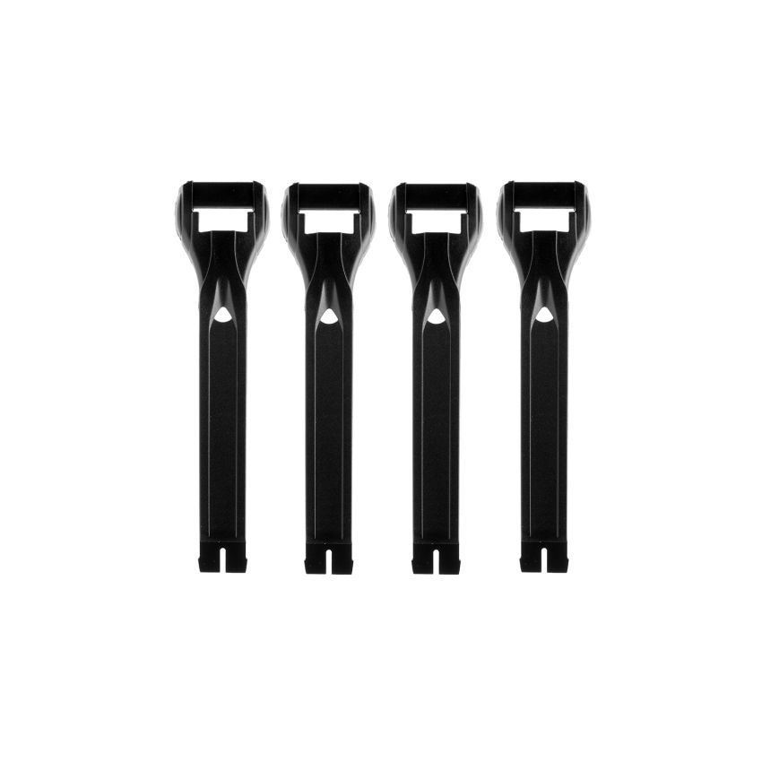 Gaerne 4645-001 Accessories