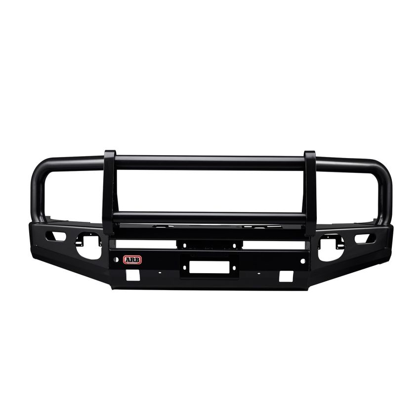 ARB 3452020 Combar Dodge Ram 15-3500 03-05 Oe/Ifo