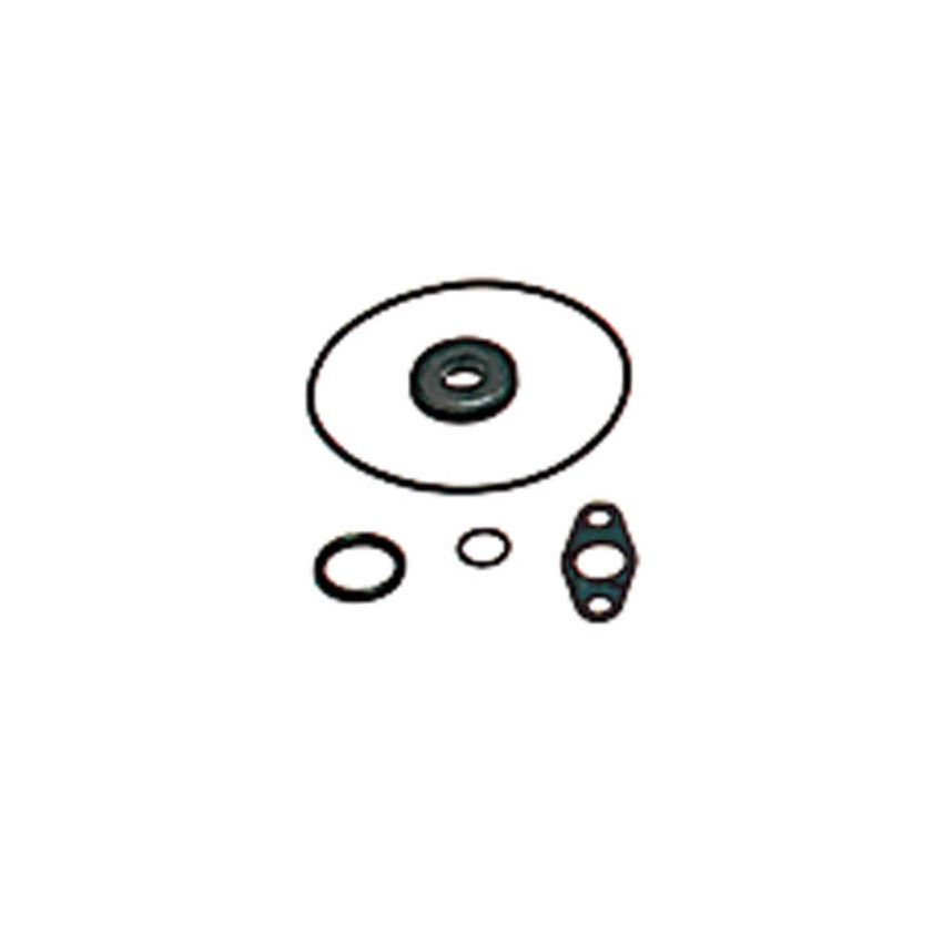 Banks Power Late Ford 6.9/7.3L Truck Gasket Set for Turbo System