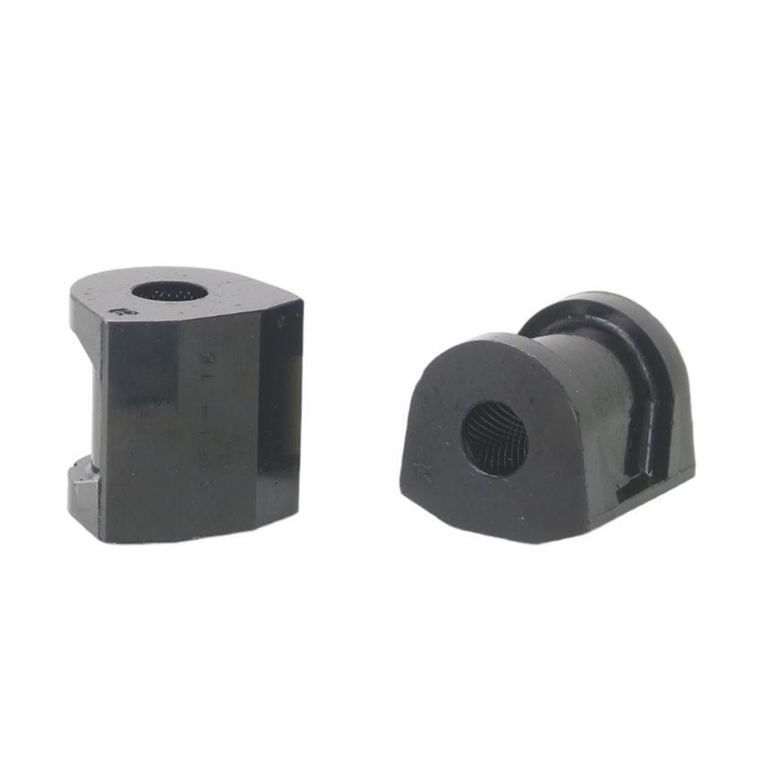 Whiteline KSK106-16 12+ Subaru BRZ / 12+ Scion FR-S / 12+ Toyota 86 16mm Rear Sway Bar Mount Bushing