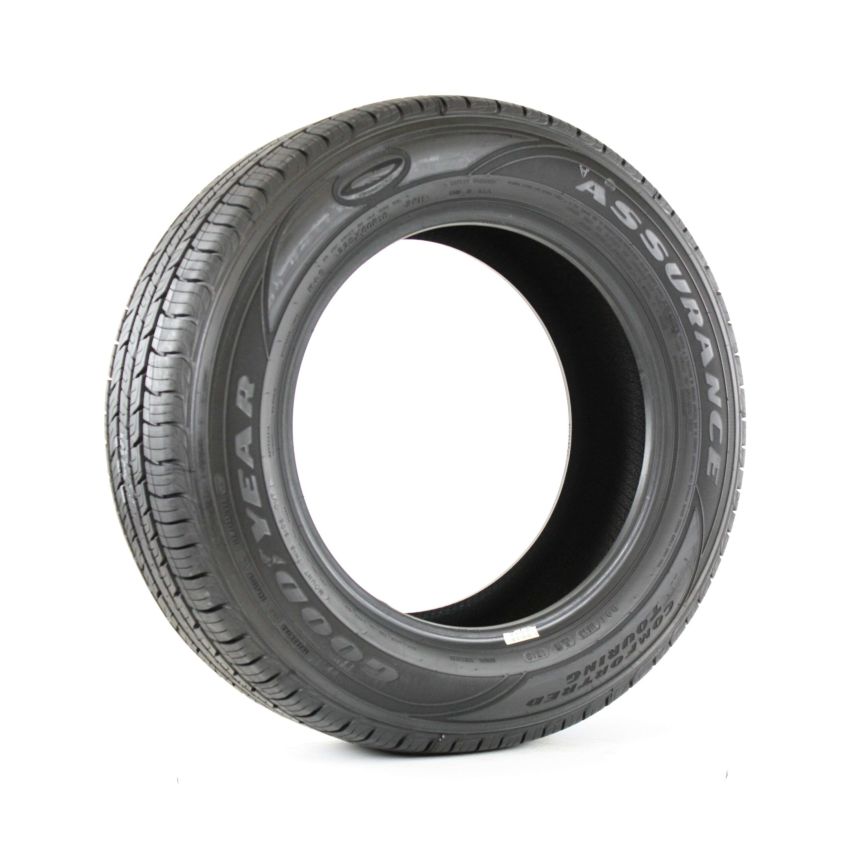 Goodyear  413403329 205/65R15 Assurance Comfortred Touring