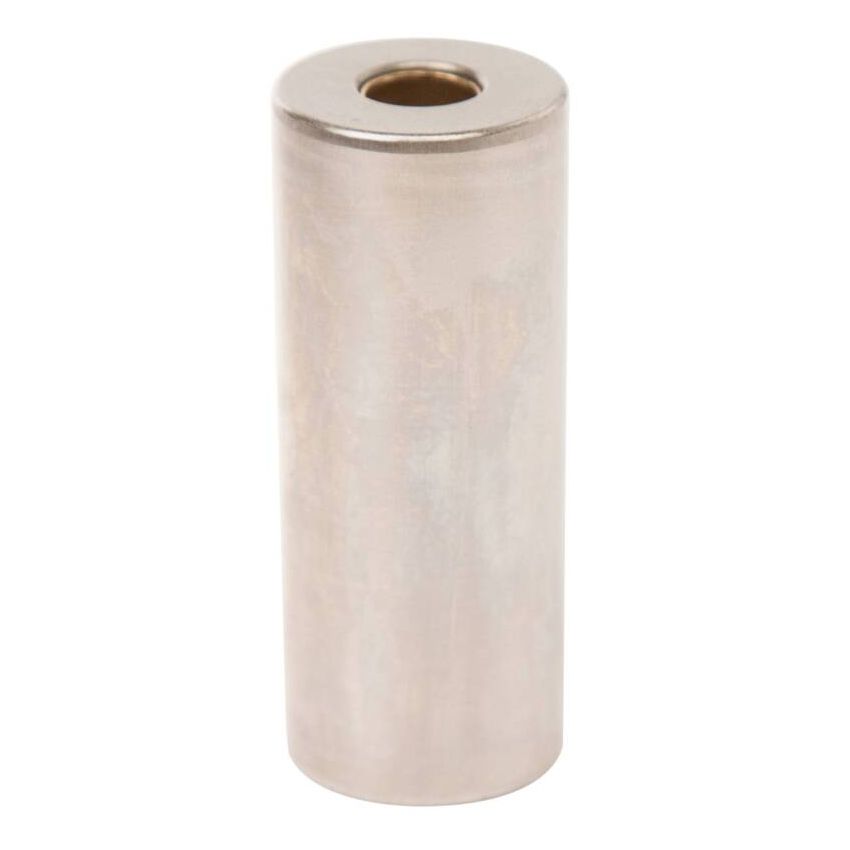 Hot Rods P202 Crank Pin - 9 x 24 x 59.5