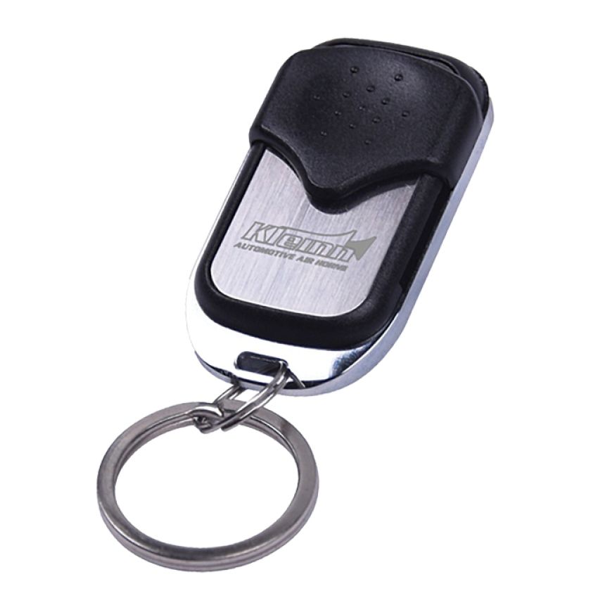 Kleinn Air Horns 333 Kleinn The Sniper - Remote Control Air Horn Activation System