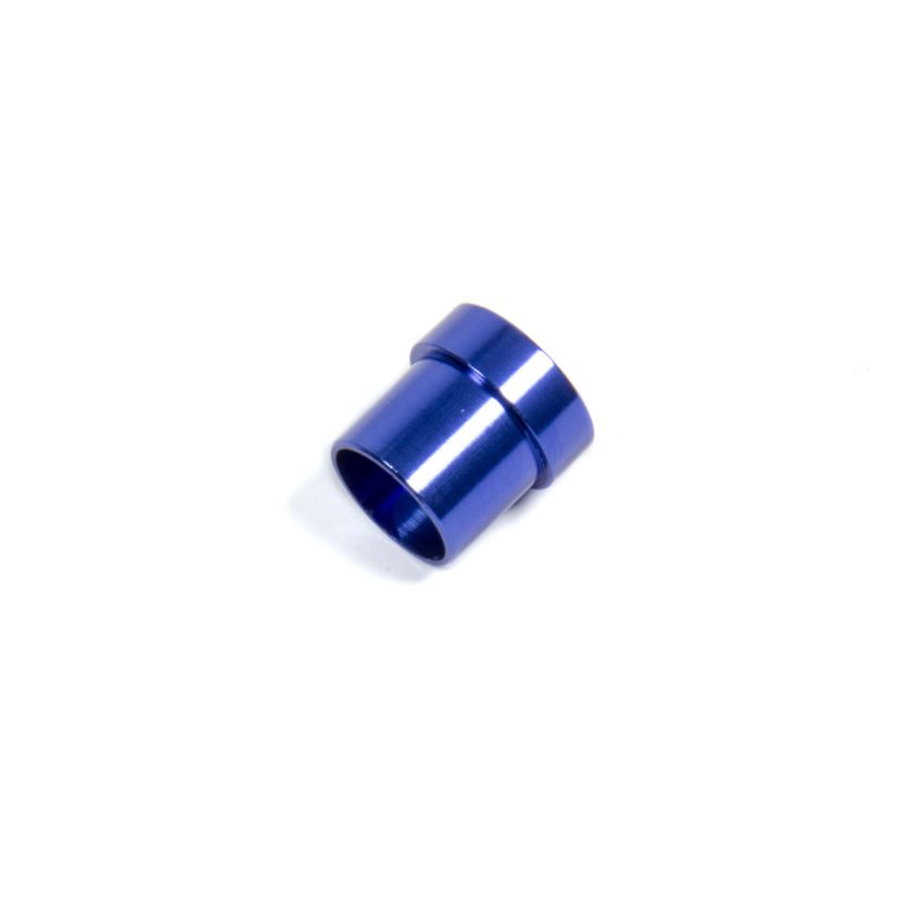 FRAGOLA FRG481906 #6 Tube Sleeve