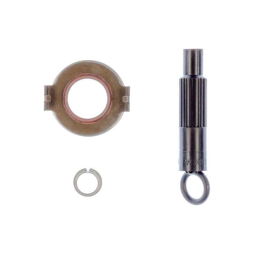 Exedy HCAK104 Hyper Series Accessory Kit