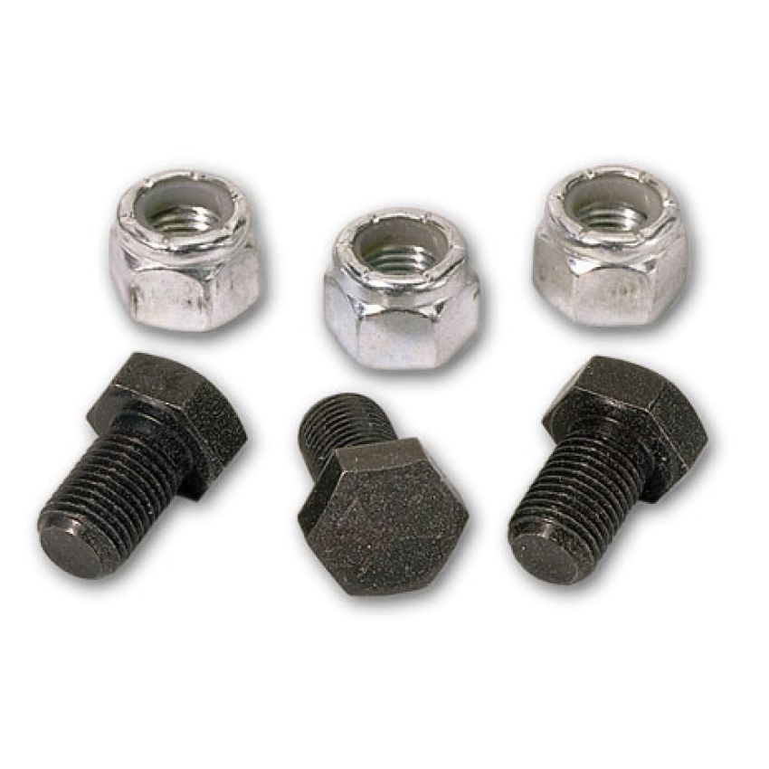 MOROSO MOR38764 Th350/400 Converter Bolt