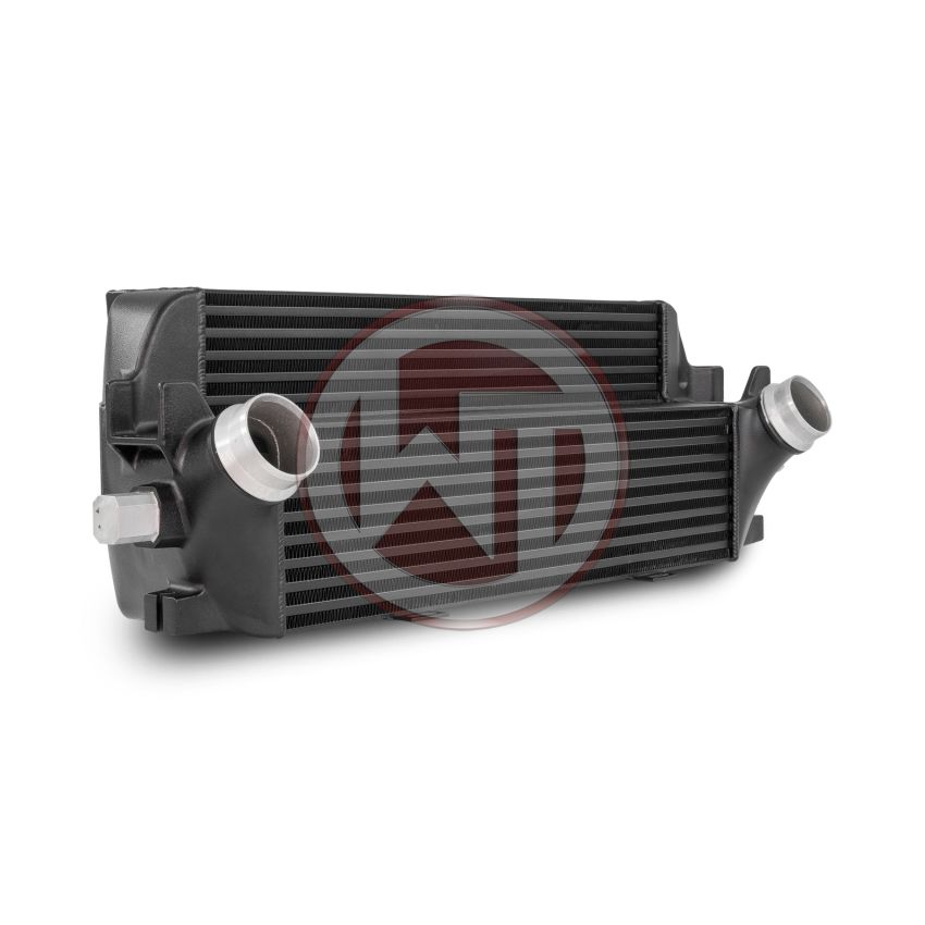 Wagner Tuning BMW G30/31 520d/540d Competition Intercooler Kit
