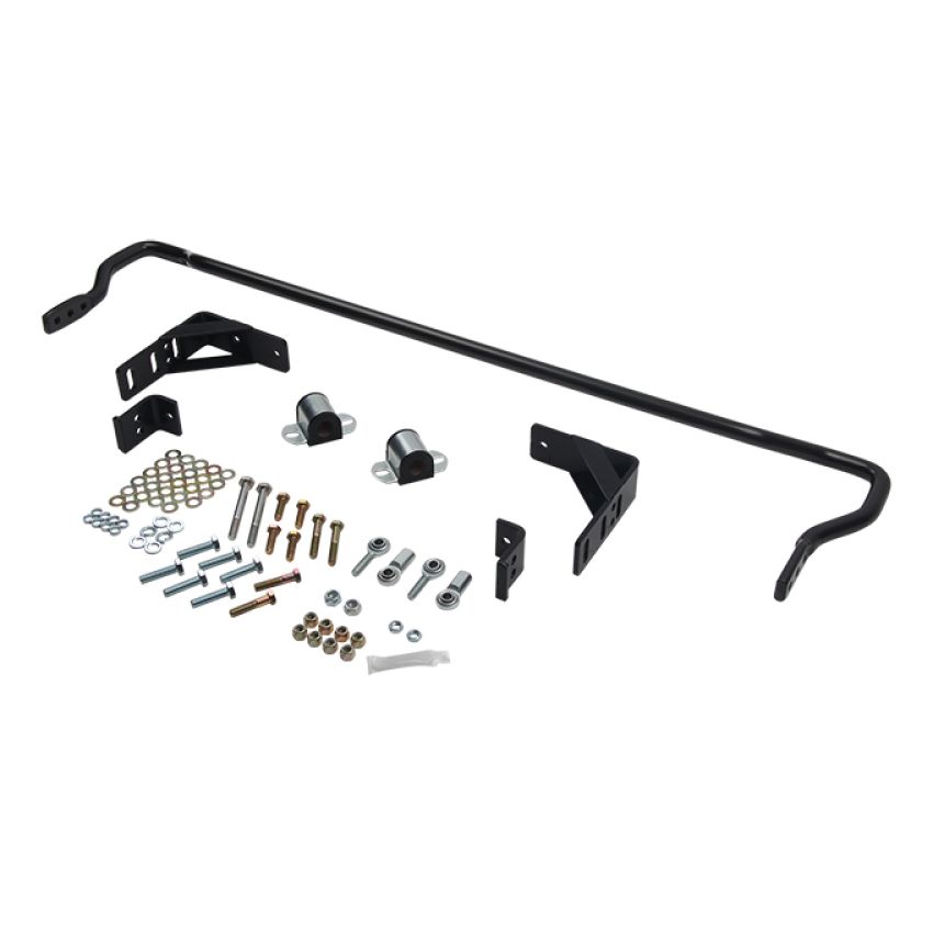 ST Suspensions 51140 ST Rear Anti-Swaybar Honda Civic CRX