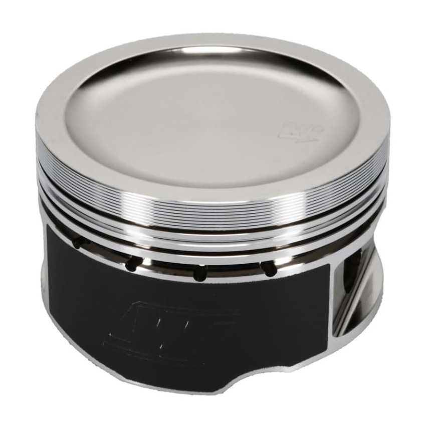 Wiseco Nissan SR20 Turbo -12cc 1.260 X 865 Piston Shelf Stock Kit