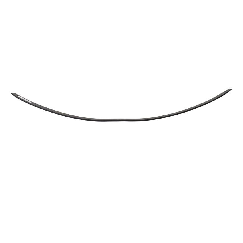 ARB Xl Leaf Suit El Sp 77R