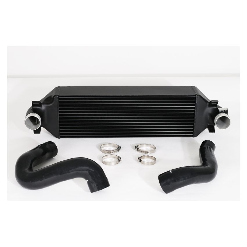 Wagner Tuning Ford Focus RS MK3 Competition Intercooler Kit