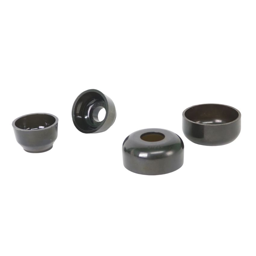 Whiteline W93462 1987-1989 GMC R2500 Front Ball Joint Dust Boots