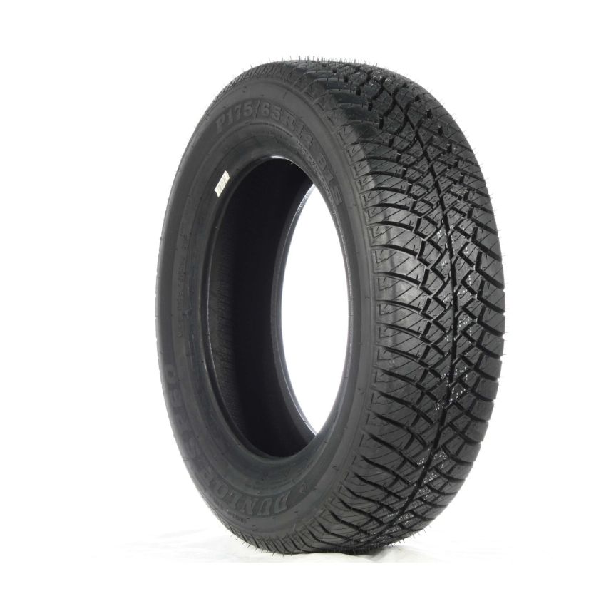 Dunlop 263005966 P225/70r15  Sp60
