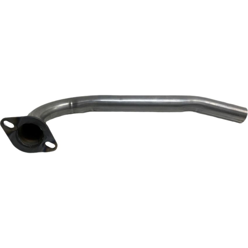 Davico 223719 Exhaust Pipe
