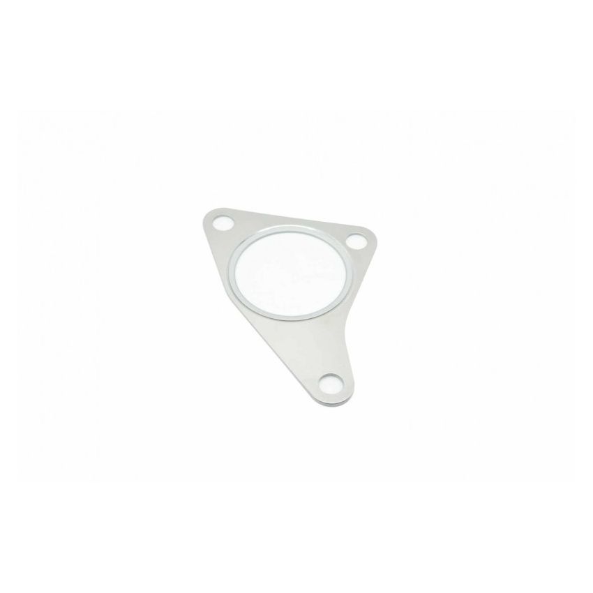 Turbo XS Subaru EJ20/EJ25 (Single Scroll Turbo) 5 Layer SS Turbine Inlet Gasket